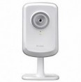 DLINK CAMARA IP WIRELESS  N MYDLINK DCS930L